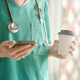 Zu viel Kaffee erhöht das Demenzrisiko