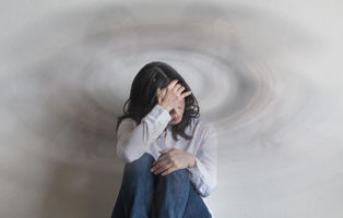 Erster epileptischer Anfall: Differentialdiagnose
